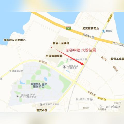 公司新闻 第20页