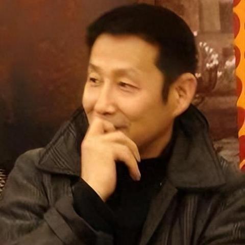 全部分类 第3页
